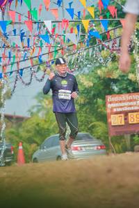 BIB: 47362
                            <button type="button" onclick="openModal(9677965)" class="btn btn-primary btn-sm float-right btn-popup" data-toggle="modal" data-target=".modal-high-quality">
                        <i class="fas fa-shopping-cart"></i> Add to Cart
                    </button>
                                            <button type="button" onclick="isThisMe(9677965, true)" class="btn btn-success btn-sm float-right btn-popup btn-isme hidden" data-toggle="tooltip" data-placement="bottom" title="นี่คือรูปของคุณใช่ไหม คลิกที่นี่เพื่อเอาเข้าอัลบั้ม">
                        <i class="fas fa-plus"></i> Add to album
                    </button>
                    <button type="button" onclick="isThisMe(9677965, false)" class="btn btn-warning btn-sm float-right btn-popup btn-isnotme hidden">
                        <i class="fas fa-ban"></i> Remove from album
                    </button>