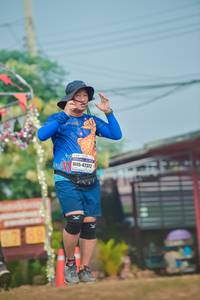 BIB: 42372
                            <button type="button" onclick="openModal(9678037)" class="btn btn-primary btn-sm float-right btn-popup" data-toggle="modal" data-target=".modal-high-quality">
                        <i class="fas fa-shopping-cart"></i> Add to Cart
                    </button>
                                            <button type="button" onclick="isThisMe(9678037, true)" class="btn btn-success btn-sm float-right btn-popup btn-isme hidden" data-toggle="tooltip" data-placement="bottom" title="นี่คือรูปของคุณใช่ไหม คลิกที่นี่เพื่อเอาเข้าอัลบั้ม">
                        <i class="fas fa-plus"></i> Add to album
                    </button>
                    <button type="button" onclick="isThisMe(9678037, false)" class="btn btn-warning btn-sm float-right btn-popup btn-isnotme hidden">
                        <i class="fas fa-ban"></i> Remove from album
                    </button>