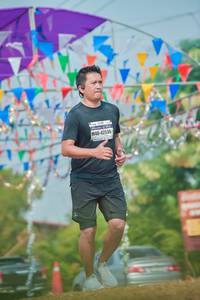 BIB: 42536
                            <button type="button" onclick="openModal(9678233)" class="btn btn-primary btn-sm float-right btn-popup" data-toggle="modal" data-target=".modal-high-quality">
                        <i class="fas fa-shopping-cart"></i> Add to Cart
                    </button>
                                            <button type="button" onclick="isThisMe(9678233, true)" class="btn btn-success btn-sm float-right btn-popup btn-isme hidden" data-toggle="tooltip" data-placement="bottom" title="นี่คือรูปของคุณใช่ไหม คลิกที่นี่เพื่อเอาเข้าอัลบั้ม">
                        <i class="fas fa-plus"></i> Add to album
                    </button>
                    <button type="button" onclick="isThisMe(9678233, false)" class="btn btn-warning btn-sm float-right btn-popup btn-isnotme hidden">
                        <i class="fas fa-ban"></i> Remove from album
                    </button>