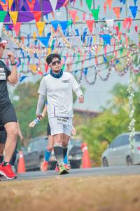 BIB: 42696
                            <button type="button" onclick="openModal(9678381)" class="btn btn-primary btn-sm float-right btn-popup" data-toggle="modal" data-target=".modal-high-quality">
                        <i class="fas fa-shopping-cart"></i> Add to Cart
                    </button>
                                            <button type="button" onclick="isThisMe(9678381, true)" class="btn btn-success btn-sm float-right btn-popup btn-isme hidden" data-toggle="tooltip" data-placement="bottom" title="นี่คือรูปของคุณใช่ไหม คลิกที่นี่เพื่อเอาเข้าอัลบั้ม">
                        <i class="fas fa-plus"></i> Add to album
                    </button>
                    <button type="button" onclick="isThisMe(9678381, false)" class="btn btn-warning btn-sm float-right btn-popup btn-isnotme hidden">
                        <i class="fas fa-ban"></i> Remove from album
                    </button>