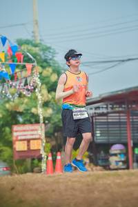 BIB: 4681
                            <button type="button" onclick="openModal(9678208)" class="btn btn-primary btn-sm float-right btn-popup" data-toggle="modal" data-target=".modal-high-quality">
                        <i class="fas fa-shopping-cart"></i> Add to Cart
                    </button>
                                            <button type="button" onclick="isThisMe(9678208, true)" class="btn btn-success btn-sm float-right btn-popup btn-isme hidden" data-toggle="tooltip" data-placement="bottom" title="นี่คือรูปของคุณใช่ไหม คลิกที่นี่เพื่อเอาเข้าอัลบั้ม">
                        <i class="fas fa-plus"></i> Add to album
                    </button>
                    <button type="button" onclick="isThisMe(9678208, false)" class="btn btn-warning btn-sm float-right btn-popup btn-isnotme hidden">
                        <i class="fas fa-ban"></i> Remove from album
                    </button>