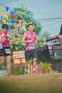 BIB: 45658
                            <button type="button" onclick="openModal(9678201)" class="btn btn-primary btn-sm float-right btn-popup" data-toggle="modal" data-target=".modal-high-quality">
                        <i class="fas fa-shopping-cart"></i> Add to Cart
                    </button>
                                            <button type="button" onclick="isThisMe(9678201, true)" class="btn btn-success btn-sm float-right btn-popup btn-isme hidden" data-toggle="tooltip" data-placement="bottom" title="นี่คือรูปของคุณใช่ไหม คลิกที่นี่เพื่อเอาเข้าอัลบั้ม">
                        <i class="fas fa-plus"></i> Add to album
                    </button>
                    <button type="button" onclick="isThisMe(9678201, false)" class="btn btn-warning btn-sm float-right btn-popup btn-isnotme hidden">
                        <i class="fas fa-ban"></i> Remove from album
                    </button>