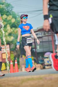 BIB: 45129
                            <button type="button" onclick="openModal(9678383)" class="btn btn-primary btn-sm float-right btn-popup" data-toggle="modal" data-target=".modal-high-quality">
                        <i class="fas fa-shopping-cart"></i> Add to Cart
                    </button>
                                            <button type="button" onclick="isThisMe(9678383, true)" class="btn btn-success btn-sm float-right btn-popup btn-isme hidden" data-toggle="tooltip" data-placement="bottom" title="นี่คือรูปของคุณใช่ไหม คลิกที่นี่เพื่อเอาเข้าอัลบั้ม">
                        <i class="fas fa-plus"></i> Add to album
                    </button>
                    <button type="button" onclick="isThisMe(9678383, false)" class="btn btn-warning btn-sm float-right btn-popup btn-isnotme hidden">
                        <i class="fas fa-ban"></i> Remove from album
                    </button>