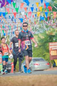 BIB: 47851
                            <button type="button" onclick="openModal(9678391)" class="btn btn-primary btn-sm float-right btn-popup" data-toggle="modal" data-target=".modal-high-quality">
                        <i class="fas fa-shopping-cart"></i> Add to Cart
                    </button>
                                            <button type="button" onclick="isThisMe(9678391, true)" class="btn btn-success btn-sm float-right btn-popup btn-isme hidden" data-toggle="tooltip" data-placement="bottom" title="นี่คือรูปของคุณใช่ไหม คลิกที่นี่เพื่อเอาเข้าอัลบั้ม">
                        <i class="fas fa-plus"></i> Add to album
                    </button>
                    <button type="button" onclick="isThisMe(9678391, false)" class="btn btn-warning btn-sm float-right btn-popup btn-isnotme hidden">
                        <i class="fas fa-ban"></i> Remove from album
                    </button>