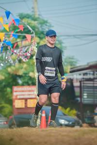 BIB: 84034
                            <button type="button" onclick="openModal(9678106)" class="btn btn-primary btn-sm float-right btn-popup" data-toggle="modal" data-target=".modal-high-quality">
                        <i class="fas fa-shopping-cart"></i> Add to Cart
                    </button>
                                            <button type="button" onclick="isThisMe(9678106, true)" class="btn btn-success btn-sm float-right btn-popup btn-isme hidden" data-toggle="tooltip" data-placement="bottom" title="นี่คือรูปของคุณใช่ไหม คลิกที่นี่เพื่อเอาเข้าอัลบั้ม">
                        <i class="fas fa-plus"></i> Add to album
                    </button>
                    <button type="button" onclick="isThisMe(9678106, false)" class="btn btn-warning btn-sm float-right btn-popup btn-isnotme hidden">
                        <i class="fas fa-ban"></i> Remove from album
                    </button>