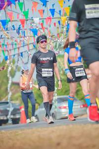 BIB: 45554, 45123
                            <button type="button" onclick="openModal(9678384)" class="btn btn-primary btn-sm float-right btn-popup" data-toggle="modal" data-target=".modal-high-quality">
                        <i class="fas fa-shopping-cart"></i> Add to Cart
                    </button>
                                            <button type="button" onclick="isThisMe(9678384, true)" class="btn btn-success btn-sm float-right btn-popup btn-isme hidden" data-toggle="tooltip" data-placement="bottom" title="นี่คือรูปของคุณใช่ไหม คลิกที่นี่เพื่อเอาเข้าอัลบั้ม">
                        <i class="fas fa-plus"></i> Add to album
                    </button>
                    <button type="button" onclick="isThisMe(9678384, false)" class="btn btn-warning btn-sm float-right btn-popup btn-isnotme hidden">
                        <i class="fas fa-ban"></i> Remove from album
                    </button>