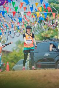 BIB: 40450
                            <button type="button" onclick="openModal(9677868)" class="btn btn-primary btn-sm float-right btn-popup" data-toggle="modal" data-target=".modal-high-quality">
                        <i class="fas fa-shopping-cart"></i> Add to Cart
                    </button>
                                            <button type="button" onclick="isThisMe(9677868, true)" class="btn btn-success btn-sm float-right btn-popup btn-isme hidden" data-toggle="tooltip" data-placement="bottom" title="นี่คือรูปของคุณใช่ไหม คลิกที่นี่เพื่อเอาเข้าอัลบั้ม">
                        <i class="fas fa-plus"></i> Add to album
                    </button>
                    <button type="button" onclick="isThisMe(9677868, false)" class="btn btn-warning btn-sm float-right btn-popup btn-isnotme hidden">
                        <i class="fas fa-ban"></i> Remove from album
                    </button>