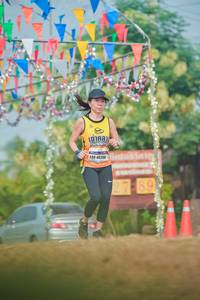 BIB: 101, 40288
                            <button type="button" onclick="openModal(9678148)" class="btn btn-primary btn-sm float-right btn-popup" data-toggle="modal" data-target=".modal-high-quality">
                        <i class="fas fa-shopping-cart"></i> Add to Cart
                    </button>
                                            <button type="button" onclick="isThisMe(9678148, true)" class="btn btn-success btn-sm float-right btn-popup btn-isme hidden" data-toggle="tooltip" data-placement="bottom" title="นี่คือรูปของคุณใช่ไหม คลิกที่นี่เพื่อเอาเข้าอัลบั้ม">
                        <i class="fas fa-plus"></i> Add to album
                    </button>
                    <button type="button" onclick="isThisMe(9678148, false)" class="btn btn-warning btn-sm float-right btn-popup btn-isnotme hidden">
                        <i class="fas fa-ban"></i> Remove from album
                    </button>