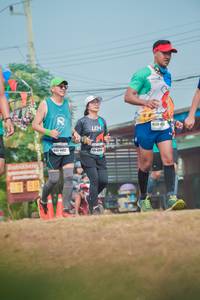 BIB: 41402
                            <button type="button" onclick="openModal(9678124)" class="btn btn-primary btn-sm float-right btn-popup" data-toggle="modal" data-target=".modal-high-quality">
                        <i class="fas fa-shopping-cart"></i> Add to Cart
                    </button>
                                            <button type="button" onclick="isThisMe(9678124, true)" class="btn btn-success btn-sm float-right btn-popup btn-isme hidden" data-toggle="tooltip" data-placement="bottom" title="นี่คือรูปของคุณใช่ไหม คลิกที่นี่เพื่อเอาเข้าอัลบั้ม">
                        <i class="fas fa-plus"></i> Add to album
                    </button>
                    <button type="button" onclick="isThisMe(9678124, false)" class="btn btn-warning btn-sm float-right btn-popup btn-isnotme hidden">
                        <i class="fas fa-ban"></i> Remove from album
                    </button>