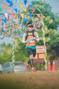 BIB: 
                            <button type="button" onclick="openModal(9678009)" class="btn btn-primary btn-sm float-right btn-popup" data-toggle="modal" data-target=".modal-high-quality">
                        <i class="fas fa-shopping-cart"></i> Add to Cart
                    </button>
                                            <button type="button" onclick="isThisMe(9678009, true)" class="btn btn-success btn-sm float-right btn-popup btn-isme hidden" data-toggle="tooltip" data-placement="bottom" title="นี่คือรูปของคุณใช่ไหม คลิกที่นี่เพื่อเอาเข้าอัลบั้ม">
                        <i class="fas fa-plus"></i> Add to album
                    </button>
                    <button type="button" onclick="isThisMe(9678009, false)" class="btn btn-warning btn-sm float-right btn-popup btn-isnotme hidden">
                        <i class="fas fa-ban"></i> Remove from album
                    </button>