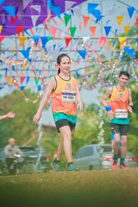 BIB: 47651
                            <button type="button" onclick="openModal(9678261)" class="btn btn-primary btn-sm float-right btn-popup" data-toggle="modal" data-target=".modal-high-quality">
                        <i class="fas fa-shopping-cart"></i> Add to Cart
                    </button>
                                            <button type="button" onclick="isThisMe(9678261, true)" class="btn btn-success btn-sm float-right btn-popup btn-isme hidden" data-toggle="tooltip" data-placement="bottom" title="นี่คือรูปของคุณใช่ไหม คลิกที่นี่เพื่อเอาเข้าอัลบั้ม">
                        <i class="fas fa-plus"></i> Add to album
                    </button>
                    <button type="button" onclick="isThisMe(9678261, false)" class="btn btn-warning btn-sm float-right btn-popup btn-isnotme hidden">
                        <i class="fas fa-ban"></i> Remove from album
                    </button>