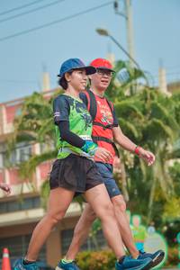 BIB: 
                            <button type="button" onclick="openModal(9678083)" class="btn btn-primary btn-sm float-right btn-popup" data-toggle="modal" data-target=".modal-high-quality">
                        <i class="fas fa-shopping-cart"></i> Add to Cart
                    </button>
                                            <button type="button" onclick="isThisMe(9678083, true)" class="btn btn-success btn-sm float-right btn-popup btn-isme hidden" data-toggle="tooltip" data-placement="bottom" title="นี่คือรูปของคุณใช่ไหม คลิกที่นี่เพื่อเอาเข้าอัลบั้ม">
                        <i class="fas fa-plus"></i> Add to album
                    </button>
                    <button type="button" onclick="isThisMe(9678083, false)" class="btn btn-warning btn-sm float-right btn-popup btn-isnotme hidden">
                        <i class="fas fa-ban"></i> Remove from album
                    </button>