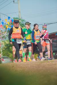 BIB: 4821, 452
                            <button type="button" onclick="openModal(9678192)" class="btn btn-primary btn-sm float-right btn-popup" data-toggle="modal" data-target=".modal-high-quality">
                        <i class="fas fa-shopping-cart"></i> Add to Cart
                    </button>
                                            <button type="button" onclick="isThisMe(9678192, true)" class="btn btn-success btn-sm float-right btn-popup btn-isme hidden" data-toggle="tooltip" data-placement="bottom" title="นี่คือรูปของคุณใช่ไหม คลิกที่นี่เพื่อเอาเข้าอัลบั้ม">
                        <i class="fas fa-plus"></i> Add to album
                    </button>
                    <button type="button" onclick="isThisMe(9678192, false)" class="btn btn-warning btn-sm float-right btn-popup btn-isnotme hidden">
                        <i class="fas fa-ban"></i> Remove from album
                    </button>