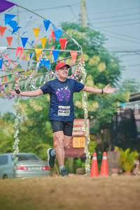 BIB: 4825
                            <button type="button" onclick="openModal(9678213)" class="btn btn-primary btn-sm float-right btn-popup" data-toggle="modal" data-target=".modal-high-quality">
                        <i class="fas fa-shopping-cart"></i> Add to Cart
                    </button>
                                            <button type="button" onclick="isThisMe(9678213, true)" class="btn btn-success btn-sm float-right btn-popup btn-isme hidden" data-toggle="tooltip" data-placement="bottom" title="นี่คือรูปของคุณใช่ไหม คลิกที่นี่เพื่อเอาเข้าอัลบั้ม">
                        <i class="fas fa-plus"></i> Add to album
                    </button>
                    <button type="button" onclick="isThisMe(9678213, false)" class="btn btn-warning btn-sm float-right btn-popup btn-isnotme hidden">
                        <i class="fas fa-ban"></i> Remove from album
                    </button>