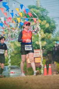 BIB: 48031
                            <button type="button" onclick="openModal(9678040)" class="btn btn-primary btn-sm float-right btn-popup" data-toggle="modal" data-target=".modal-high-quality">
                        <i class="fas fa-shopping-cart"></i> Add to Cart
                    </button>
                                            <button type="button" onclick="isThisMe(9678040, true)" class="btn btn-success btn-sm float-right btn-popup btn-isme hidden" data-toggle="tooltip" data-placement="bottom" title="นี่คือรูปของคุณใช่ไหม คลิกที่นี่เพื่อเอาเข้าอัลบั้ม">
                        <i class="fas fa-plus"></i> Add to album
                    </button>
                    <button type="button" onclick="isThisMe(9678040, false)" class="btn btn-warning btn-sm float-right btn-popup btn-isnotme hidden">
                        <i class="fas fa-ban"></i> Remove from album
                    </button>