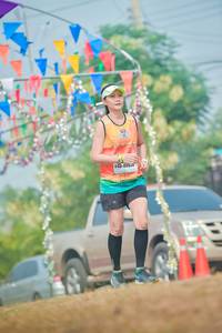 BIB: 40830
                            <button type="button" onclick="openModal(9678417)" class="btn btn-primary btn-sm float-right btn-popup" data-toggle="modal" data-target=".modal-high-quality">
                        <i class="fas fa-shopping-cart"></i> Add to Cart
                    </button>
                                            <button type="button" onclick="isThisMe(9678417, true)" class="btn btn-success btn-sm float-right btn-popup btn-isme hidden" data-toggle="tooltip" data-placement="bottom" title="นี่คือรูปของคุณใช่ไหม คลิกที่นี่เพื่อเอาเข้าอัลบั้ม">
                        <i class="fas fa-plus"></i> Add to album
                    </button>
                    <button type="button" onclick="isThisMe(9678417, false)" class="btn btn-warning btn-sm float-right btn-popup btn-isnotme hidden">
                        <i class="fas fa-ban"></i> Remove from album
                    </button>