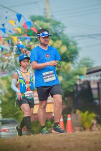 BIB: 42615
                            <button type="button" onclick="openModal(9678055)" class="btn btn-primary btn-sm float-right btn-popup" data-toggle="modal" data-target=".modal-high-quality">
                        <i class="fas fa-shopping-cart"></i> Add to Cart
                    </button>
                                            <button type="button" onclick="isThisMe(9678055, true)" class="btn btn-success btn-sm float-right btn-popup btn-isme hidden" data-toggle="tooltip" data-placement="bottom" title="นี่คือรูปของคุณใช่ไหม คลิกที่นี่เพื่อเอาเข้าอัลบั้ม">
                        <i class="fas fa-plus"></i> Add to album
                    </button>
                    <button type="button" onclick="isThisMe(9678055, false)" class="btn btn-warning btn-sm float-right btn-popup btn-isnotme hidden">
                        <i class="fas fa-ban"></i> Remove from album
                    </button>