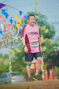 BIB: 47877
                            <button type="button" onclick="openModal(9677834)" class="btn btn-primary btn-sm float-right btn-popup" data-toggle="modal" data-target=".modal-high-quality">
                        <i class="fas fa-shopping-cart"></i> Add to Cart
                    </button>
                                            <button type="button" onclick="isThisMe(9677834, true)" class="btn btn-success btn-sm float-right btn-popup btn-isme hidden" data-toggle="tooltip" data-placement="bottom" title="นี่คือรูปของคุณใช่ไหม คลิกที่นี่เพื่อเอาเข้าอัลบั้ม">
                        <i class="fas fa-plus"></i> Add to album
                    </button>
                    <button type="button" onclick="isThisMe(9677834, false)" class="btn btn-warning btn-sm float-right btn-popup btn-isnotme hidden">
                        <i class="fas fa-ban"></i> Remove from album
                    </button>