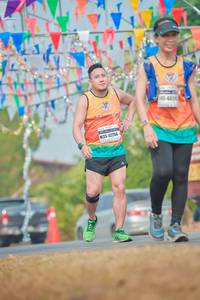 BIB: 465, 42256
                            <button type="button" onclick="openModal(9678361)" class="btn btn-primary btn-sm float-right btn-popup" data-toggle="modal" data-target=".modal-high-quality">
                        <i class="fas fa-shopping-cart"></i> Add to Cart
                    </button>
                                            <button type="button" onclick="isThisMe(9678361, true)" class="btn btn-success btn-sm float-right btn-popup btn-isme hidden" data-toggle="tooltip" data-placement="bottom" title="นี่คือรูปของคุณใช่ไหม คลิกที่นี่เพื่อเอาเข้าอัลบั้ม">
                        <i class="fas fa-plus"></i> Add to album
                    </button>
                    <button type="button" onclick="isThisMe(9678361, false)" class="btn btn-warning btn-sm float-right btn-popup btn-isnotme hidden">
                        <i class="fas fa-ban"></i> Remove from album
                    </button>