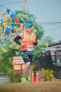 BIB: 425
                            <button type="button" onclick="openModal(9678241)" class="btn btn-primary btn-sm float-right btn-popup" data-toggle="modal" data-target=".modal-high-quality">
                        <i class="fas fa-shopping-cart"></i> Add to Cart
                    </button>
                                            <button type="button" onclick="isThisMe(9678241, true)" class="btn btn-success btn-sm float-right btn-popup btn-isme hidden" data-toggle="tooltip" data-placement="bottom" title="นี่คือรูปของคุณใช่ไหม คลิกที่นี่เพื่อเอาเข้าอัลบั้ม">
                        <i class="fas fa-plus"></i> Add to album
                    </button>
                    <button type="button" onclick="isThisMe(9678241, false)" class="btn btn-warning btn-sm float-right btn-popup btn-isnotme hidden">
                        <i class="fas fa-ban"></i> Remove from album
                    </button>