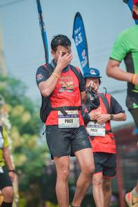 BIB: 
                            <button type="button" onclick="openModal(9677949)" class="btn btn-primary btn-sm float-right btn-popup" data-toggle="modal" data-target=".modal-high-quality">
                        <i class="fas fa-shopping-cart"></i> Add to Cart
                    </button>
                                            <button type="button" onclick="isThisMe(9677949, true)" class="btn btn-success btn-sm float-right btn-popup btn-isme hidden" data-toggle="tooltip" data-placement="bottom" title="นี่คือรูปของคุณใช่ไหม คลิกที่นี่เพื่อเอาเข้าอัลบั้ม">
                        <i class="fas fa-plus"></i> Add to album
                    </button>
                    <button type="button" onclick="isThisMe(9677949, false)" class="btn btn-warning btn-sm float-right btn-popup btn-isnotme hidden">
                        <i class="fas fa-ban"></i> Remove from album
                    </button>