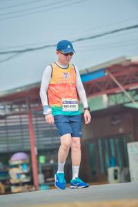 BIB: 41167
                            <button type="button" onclick="openModal(9678377)" class="btn btn-primary btn-sm float-right btn-popup" data-toggle="modal" data-target=".modal-high-quality">
                        <i class="fas fa-shopping-cart"></i> Add to Cart
                    </button>
                                            <button type="button" onclick="isThisMe(9678377, true)" class="btn btn-success btn-sm float-right btn-popup btn-isme hidden" data-toggle="tooltip" data-placement="bottom" title="นี่คือรูปของคุณใช่ไหม คลิกที่นี่เพื่อเอาเข้าอัลบั้ม">
                        <i class="fas fa-plus"></i> Add to album
                    </button>
                    <button type="button" onclick="isThisMe(9678377, false)" class="btn btn-warning btn-sm float-right btn-popup btn-isnotme hidden">
                        <i class="fas fa-ban"></i> Remove from album
                    </button>