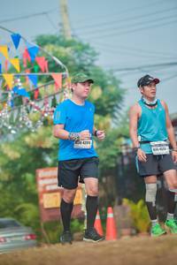 BIB: 42818, 45757
                            <button type="button" onclick="openModal(9677962)" class="btn btn-primary btn-sm float-right btn-popup" data-toggle="modal" data-target=".modal-high-quality">
                        <i class="fas fa-shopping-cart"></i> Add to Cart
                    </button>
                                            <button type="button" onclick="isThisMe(9677962, true)" class="btn btn-success btn-sm float-right btn-popup btn-isme hidden" data-toggle="tooltip" data-placement="bottom" title="นี่คือรูปของคุณใช่ไหม คลิกที่นี่เพื่อเอาเข้าอัลบั้ม">
                        <i class="fas fa-plus"></i> Add to album
                    </button>
                    <button type="button" onclick="isThisMe(9677962, false)" class="btn btn-warning btn-sm float-right btn-popup btn-isnotme hidden">
                        <i class="fas fa-ban"></i> Remove from album
                    </button>