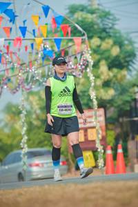 BIB: 48265
                            <button type="button" onclick="openModal(9678335)" class="btn btn-primary btn-sm float-right btn-popup" data-toggle="modal" data-target=".modal-high-quality">
                        <i class="fas fa-shopping-cart"></i> Add to Cart
                    </button>
                                            <button type="button" onclick="isThisMe(9678335, true)" class="btn btn-success btn-sm float-right btn-popup btn-isme hidden" data-toggle="tooltip" data-placement="bottom" title="นี่คือรูปของคุณใช่ไหม คลิกที่นี่เพื่อเอาเข้าอัลบั้ม">
                        <i class="fas fa-plus"></i> Add to album
                    </button>
                    <button type="button" onclick="isThisMe(9678335, false)" class="btn btn-warning btn-sm float-right btn-popup btn-isnotme hidden">
                        <i class="fas fa-ban"></i> Remove from album
                    </button>