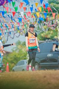 BIB: 40450
                            <button type="button" onclick="openModal(9677870)" class="btn btn-primary btn-sm float-right btn-popup" data-toggle="modal" data-target=".modal-high-quality">
                        <i class="fas fa-shopping-cart"></i> Add to Cart
                    </button>
                                            <button type="button" onclick="isThisMe(9677870, true)" class="btn btn-success btn-sm float-right btn-popup btn-isme hidden" data-toggle="tooltip" data-placement="bottom" title="นี่คือรูปของคุณใช่ไหม คลิกที่นี่เพื่อเอาเข้าอัลบั้ม">
                        <i class="fas fa-plus"></i> Add to album
                    </button>
                    <button type="button" onclick="isThisMe(9677870, false)" class="btn btn-warning btn-sm float-right btn-popup btn-isnotme hidden">
                        <i class="fas fa-ban"></i> Remove from album
                    </button>