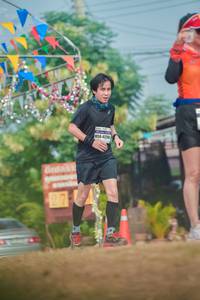 BIB: 42200
                            <button type="button" onclick="openModal(9678048)" class="btn btn-primary btn-sm float-right btn-popup" data-toggle="modal" data-target=".modal-high-quality">
                        <i class="fas fa-shopping-cart"></i> Add to Cart
                    </button>
                                            <button type="button" onclick="isThisMe(9678048, true)" class="btn btn-success btn-sm float-right btn-popup btn-isme hidden" data-toggle="tooltip" data-placement="bottom" title="นี่คือรูปของคุณใช่ไหม คลิกที่นี่เพื่อเอาเข้าอัลบั้ม">
                        <i class="fas fa-plus"></i> Add to album
                    </button>
                    <button type="button" onclick="isThisMe(9678048, false)" class="btn btn-warning btn-sm float-right btn-popup btn-isnotme hidden">
                        <i class="fas fa-ban"></i> Remove from album
                    </button>