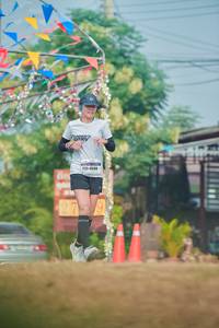 BIB: 45188
                            <button type="button" onclick="openModal(9678099)" class="btn btn-primary btn-sm float-right btn-popup" data-toggle="modal" data-target=".modal-high-quality">
                        <i class="fas fa-shopping-cart"></i> Add to Cart
                    </button>
                                            <button type="button" onclick="isThisMe(9678099, true)" class="btn btn-success btn-sm float-right btn-popup btn-isme hidden" data-toggle="tooltip" data-placement="bottom" title="นี่คือรูปของคุณใช่ไหม คลิกที่นี่เพื่อเอาเข้าอัลบั้ม">
                        <i class="fas fa-plus"></i> Add to album
                    </button>
                    <button type="button" onclick="isThisMe(9678099, false)" class="btn btn-warning btn-sm float-right btn-popup btn-isnotme hidden">
                        <i class="fas fa-ban"></i> Remove from album
                    </button>