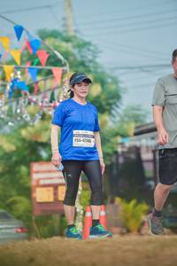 BIB: 47746
                            <button type="button" onclick="openModal(9678169)" class="btn btn-primary btn-sm float-right btn-popup" data-toggle="modal" data-target=".modal-high-quality">
                        <i class="fas fa-shopping-cart"></i> Add to Cart
                    </button>
                                            <button type="button" onclick="isThisMe(9678169, true)" class="btn btn-success btn-sm float-right btn-popup btn-isme hidden" data-toggle="tooltip" data-placement="bottom" title="นี่คือรูปของคุณใช่ไหม คลิกที่นี่เพื่อเอาเข้าอัลบั้ม">
                        <i class="fas fa-plus"></i> Add to album
                    </button>
                    <button type="button" onclick="isThisMe(9678169, false)" class="btn btn-warning btn-sm float-right btn-popup btn-isnotme hidden">
                        <i class="fas fa-ban"></i> Remove from album
                    </button>