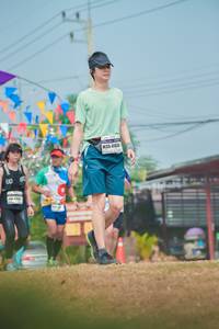 BIB: 416
                            <button type="button" onclick="openModal(9678115)" class="btn btn-primary btn-sm float-right btn-popup" data-toggle="modal" data-target=".modal-high-quality">
                        <i class="fas fa-shopping-cart"></i> Add to Cart
                    </button>
                                            <button type="button" onclick="isThisMe(9678115, true)" class="btn btn-success btn-sm float-right btn-popup btn-isme hidden" data-toggle="tooltip" data-placement="bottom" title="นี่คือรูปของคุณใช่ไหม คลิกที่นี่เพื่อเอาเข้าอัลบั้ม">
                        <i class="fas fa-plus"></i> Add to album
                    </button>
                    <button type="button" onclick="isThisMe(9678115, false)" class="btn btn-warning btn-sm float-right btn-popup btn-isnotme hidden">
                        <i class="fas fa-ban"></i> Remove from album
                    </button>