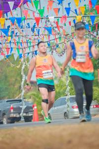 BIB: 
                            <button type="button" onclick="openModal(9678360)" class="btn btn-primary btn-sm float-right btn-popup" data-toggle="modal" data-target=".modal-high-quality">
                        <i class="fas fa-shopping-cart"></i> Add to Cart
                    </button>
                                            <button type="button" onclick="isThisMe(9678360, true)" class="btn btn-success btn-sm float-right btn-popup btn-isme hidden" data-toggle="tooltip" data-placement="bottom" title="นี่คือรูปของคุณใช่ไหม คลิกที่นี่เพื่อเอาเข้าอัลบั้ม">
                        <i class="fas fa-plus"></i> Add to album
                    </button>
                    <button type="button" onclick="isThisMe(9678360, false)" class="btn btn-warning btn-sm float-right btn-popup btn-isnotme hidden">
                        <i class="fas fa-ban"></i> Remove from album
                    </button>