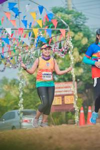 BIB: 45569
                            <button type="button" onclick="openModal(9678024)" class="btn btn-primary btn-sm float-right btn-popup" data-toggle="modal" data-target=".modal-high-quality">
                        <i class="fas fa-shopping-cart"></i> Add to Cart
                    </button>
                                            <button type="button" onclick="isThisMe(9678024, true)" class="btn btn-success btn-sm float-right btn-popup btn-isme hidden" data-toggle="tooltip" data-placement="bottom" title="นี่คือรูปของคุณใช่ไหม คลิกที่นี่เพื่อเอาเข้าอัลบั้ม">
                        <i class="fas fa-plus"></i> Add to album
                    </button>
                    <button type="button" onclick="isThisMe(9678024, false)" class="btn btn-warning btn-sm float-right btn-popup btn-isnotme hidden">
                        <i class="fas fa-ban"></i> Remove from album
                    </button>