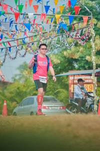 BIB: 
                            <button type="button" onclick="openModal(9678280)" class="btn btn-primary btn-sm float-right btn-popup" data-toggle="modal" data-target=".modal-high-quality">
                        <i class="fas fa-shopping-cart"></i> Add to Cart
                    </button>
                                            <button type="button" onclick="isThisMe(9678280, true)" class="btn btn-success btn-sm float-right btn-popup btn-isme hidden" data-toggle="tooltip" data-placement="bottom" title="นี่คือรูปของคุณใช่ไหม คลิกที่นี่เพื่อเอาเข้าอัลบั้ม">
                        <i class="fas fa-plus"></i> Add to album
                    </button>
                    <button type="button" onclick="isThisMe(9678280, false)" class="btn btn-warning btn-sm float-right btn-popup btn-isnotme hidden">
                        <i class="fas fa-ban"></i> Remove from album
                    </button>