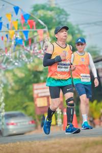 BIB: 41647
                            <button type="button" onclick="openModal(9678374)" class="btn btn-primary btn-sm float-right btn-popup" data-toggle="modal" data-target=".modal-high-quality">
                        <i class="fas fa-shopping-cart"></i> Add to Cart
                    </button>
                                            <button type="button" onclick="isThisMe(9678374, true)" class="btn btn-success btn-sm float-right btn-popup btn-isme hidden" data-toggle="tooltip" data-placement="bottom" title="นี่คือรูปของคุณใช่ไหม คลิกที่นี่เพื่อเอาเข้าอัลบั้ม">
                        <i class="fas fa-plus"></i> Add to album
                    </button>
                    <button type="button" onclick="isThisMe(9678374, false)" class="btn btn-warning btn-sm float-right btn-popup btn-isnotme hidden">
                        <i class="fas fa-ban"></i> Remove from album
                    </button>