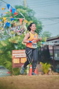 BIB: 
                            <button type="button" onclick="openModal(9678278)" class="btn btn-primary btn-sm float-right btn-popup" data-toggle="modal" data-target=".modal-high-quality">
                        <i class="fas fa-shopping-cart"></i> Add to Cart
                    </button>
                                            <button type="button" onclick="isThisMe(9678278, true)" class="btn btn-success btn-sm float-right btn-popup btn-isme hidden" data-toggle="tooltip" data-placement="bottom" title="นี่คือรูปของคุณใช่ไหม คลิกที่นี่เพื่อเอาเข้าอัลบั้ม">
                        <i class="fas fa-plus"></i> Add to album
                    </button>
                    <button type="button" onclick="isThisMe(9678278, false)" class="btn btn-warning btn-sm float-right btn-popup btn-isnotme hidden">
                        <i class="fas fa-ban"></i> Remove from album
                    </button>