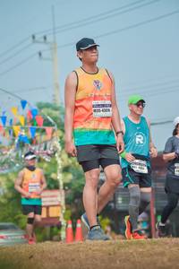 BIB: 43078
                            <button type="button" onclick="openModal(9678130)" class="btn btn-primary btn-sm float-right btn-popup" data-toggle="modal" data-target=".modal-high-quality">
                        <i class="fas fa-shopping-cart"></i> Add to Cart
                    </button>
                                            <button type="button" onclick="isThisMe(9678130, true)" class="btn btn-success btn-sm float-right btn-popup btn-isme hidden" data-toggle="tooltip" data-placement="bottom" title="นี่คือรูปของคุณใช่ไหม คลิกที่นี่เพื่อเอาเข้าอัลบั้ม">
                        <i class="fas fa-plus"></i> Add to album
                    </button>
                    <button type="button" onclick="isThisMe(9678130, false)" class="btn btn-warning btn-sm float-right btn-popup btn-isnotme hidden">
                        <i class="fas fa-ban"></i> Remove from album
                    </button>