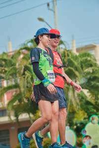 BIB: 420
                            <button type="button" onclick="openModal(9678082)" class="btn btn-primary btn-sm float-right btn-popup" data-toggle="modal" data-target=".modal-high-quality">
                        <i class="fas fa-shopping-cart"></i> Add to Cart
                    </button>
                                            <button type="button" onclick="isThisMe(9678082, true)" class="btn btn-success btn-sm float-right btn-popup btn-isme hidden" data-toggle="tooltip" data-placement="bottom" title="นี่คือรูปของคุณใช่ไหม คลิกที่นี่เพื่อเอาเข้าอัลบั้ม">
                        <i class="fas fa-plus"></i> Add to album
                    </button>
                    <button type="button" onclick="isThisMe(9678082, false)" class="btn btn-warning btn-sm float-right btn-popup btn-isnotme hidden">
                        <i class="fas fa-ban"></i> Remove from album
                    </button>