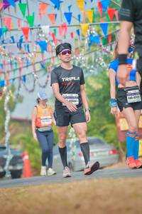 BIB: 45554
                            <button type="button" onclick="openModal(9678385)" class="btn btn-primary btn-sm float-right btn-popup" data-toggle="modal" data-target=".modal-high-quality">
                        <i class="fas fa-shopping-cart"></i> Add to Cart
                    </button>
                                            <button type="button" onclick="isThisMe(9678385, true)" class="btn btn-success btn-sm float-right btn-popup btn-isme hidden" data-toggle="tooltip" data-placement="bottom" title="นี่คือรูปของคุณใช่ไหม คลิกที่นี่เพื่อเอาเข้าอัลบั้ม">
                        <i class="fas fa-plus"></i> Add to album
                    </button>
                    <button type="button" onclick="isThisMe(9678385, false)" class="btn btn-warning btn-sm float-right btn-popup btn-isnotme hidden">
                        <i class="fas fa-ban"></i> Remove from album
                    </button>