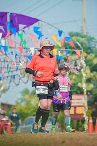 BIB: 47168
                            <button type="button" onclick="openModal(9678096)" class="btn btn-primary btn-sm float-right btn-popup" data-toggle="modal" data-target=".modal-high-quality">
                        <i class="fas fa-shopping-cart"></i> Add to Cart
                    </button>
                                            <button type="button" onclick="isThisMe(9678096, true)" class="btn btn-success btn-sm float-right btn-popup btn-isme hidden" data-toggle="tooltip" data-placement="bottom" title="นี่คือรูปของคุณใช่ไหม คลิกที่นี่เพื่อเอาเข้าอัลบั้ม">
                        <i class="fas fa-plus"></i> Add to album
                    </button>
                    <button type="button" onclick="isThisMe(9678096, false)" class="btn btn-warning btn-sm float-right btn-popup btn-isnotme hidden">
                        <i class="fas fa-ban"></i> Remove from album
                    </button>