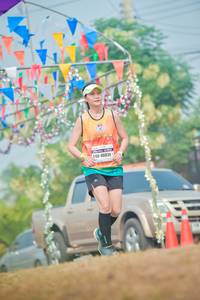 BIB: 40830
                            <button type="button" onclick="openModal(9678416)" class="btn btn-primary btn-sm float-right btn-popup" data-toggle="modal" data-target=".modal-high-quality">
                        <i class="fas fa-shopping-cart"></i> Add to Cart
                    </button>
                                            <button type="button" onclick="isThisMe(9678416, true)" class="btn btn-success btn-sm float-right btn-popup btn-isme hidden" data-toggle="tooltip" data-placement="bottom" title="นี่คือรูปของคุณใช่ไหม คลิกที่นี่เพื่อเอาเข้าอัลบั้ม">
                        <i class="fas fa-plus"></i> Add to album
                    </button>
                    <button type="button" onclick="isThisMe(9678416, false)" class="btn btn-warning btn-sm float-right btn-popup btn-isnotme hidden">
                        <i class="fas fa-ban"></i> Remove from album
                    </button>