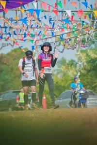 BIB: 450, 4850
                            <button type="button" onclick="openModal(9678061)" class="btn btn-primary btn-sm float-right btn-popup" data-toggle="modal" data-target=".modal-high-quality">
                        <i class="fas fa-shopping-cart"></i> Add to Cart
                    </button>
                                            <button type="button" onclick="isThisMe(9678061, true)" class="btn btn-success btn-sm float-right btn-popup btn-isme hidden" data-toggle="tooltip" data-placement="bottom" title="นี่คือรูปของคุณใช่ไหม คลิกที่นี่เพื่อเอาเข้าอัลบั้ม">
                        <i class="fas fa-plus"></i> Add to album
                    </button>
                    <button type="button" onclick="isThisMe(9678061, false)" class="btn btn-warning btn-sm float-right btn-popup btn-isnotme hidden">
                        <i class="fas fa-ban"></i> Remove from album
                    </button>