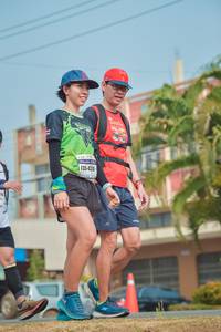 BIB: 
                            <button type="button" onclick="openModal(9678074)" class="btn btn-primary btn-sm float-right btn-popup" data-toggle="modal" data-target=".modal-high-quality">
                        <i class="fas fa-shopping-cart"></i> Add to Cart
                    </button>
                                            <button type="button" onclick="isThisMe(9678074, true)" class="btn btn-success btn-sm float-right btn-popup btn-isme hidden" data-toggle="tooltip" data-placement="bottom" title="นี่คือรูปของคุณใช่ไหม คลิกที่นี่เพื่อเอาเข้าอัลบั้ม">
                        <i class="fas fa-plus"></i> Add to album
                    </button>
                    <button type="button" onclick="isThisMe(9678074, false)" class="btn btn-warning btn-sm float-right btn-popup btn-isnotme hidden">
                        <i class="fas fa-ban"></i> Remove from album
                    </button>