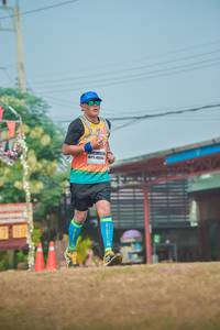 BIB: 465, 789
                            <button type="button" onclick="openModal(9678135)" class="btn btn-primary btn-sm float-right btn-popup" data-toggle="modal" data-target=".modal-high-quality">
                        <i class="fas fa-shopping-cart"></i> Add to Cart
                    </button>
                                            <button type="button" onclick="isThisMe(9678135, true)" class="btn btn-success btn-sm float-right btn-popup btn-isme hidden" data-toggle="tooltip" data-placement="bottom" title="นี่คือรูปของคุณใช่ไหม คลิกที่นี่เพื่อเอาเข้าอัลบั้ม">
                        <i class="fas fa-plus"></i> Add to album
                    </button>
                    <button type="button" onclick="isThisMe(9678135, false)" class="btn btn-warning btn-sm float-right btn-popup btn-isnotme hidden">
                        <i class="fas fa-ban"></i> Remove from album
                    </button>