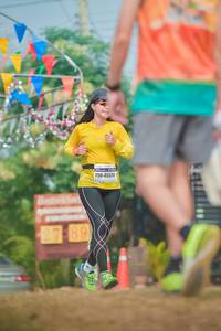 BIB: 45324
                            <button type="button" onclick="openModal(9678231)" class="btn btn-primary btn-sm float-right btn-popup" data-toggle="modal" data-target=".modal-high-quality">
                        <i class="fas fa-shopping-cart"></i> Add to Cart
                    </button>
                                            <button type="button" onclick="isThisMe(9678231, true)" class="btn btn-success btn-sm float-right btn-popup btn-isme hidden" data-toggle="tooltip" data-placement="bottom" title="นี่คือรูปของคุณใช่ไหม คลิกที่นี่เพื่อเอาเข้าอัลบั้ม">
                        <i class="fas fa-plus"></i> Add to album
                    </button>
                    <button type="button" onclick="isThisMe(9678231, false)" class="btn btn-warning btn-sm float-right btn-popup btn-isnotme hidden">
                        <i class="fas fa-ban"></i> Remove from album
                    </button>