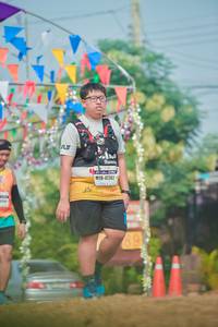 BIB: 47382
                            <button type="button" onclick="openModal(9678184)" class="btn btn-primary btn-sm float-right btn-popup" data-toggle="modal" data-target=".modal-high-quality">
                        <i class="fas fa-shopping-cart"></i> Add to Cart
                    </button>
                                            <button type="button" onclick="isThisMe(9678184, true)" class="btn btn-success btn-sm float-right btn-popup btn-isme hidden" data-toggle="tooltip" data-placement="bottom" title="นี่คือรูปของคุณใช่ไหม คลิกที่นี่เพื่อเอาเข้าอัลบั้ม">
                        <i class="fas fa-plus"></i> Add to album
                    </button>
                    <button type="button" onclick="isThisMe(9678184, false)" class="btn btn-warning btn-sm float-right btn-popup btn-isnotme hidden">
                        <i class="fas fa-ban"></i> Remove from album
                    </button>