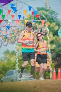 BIB: 46881, 15020
                            <button type="button" onclick="openModal(9678254)" class="btn btn-primary btn-sm float-right btn-popup" data-toggle="modal" data-target=".modal-high-quality">
                        <i class="fas fa-shopping-cart"></i> Add to Cart
                    </button>
                                            <button type="button" onclick="isThisMe(9678254, true)" class="btn btn-success btn-sm float-right btn-popup btn-isme hidden" data-toggle="tooltip" data-placement="bottom" title="นี่คือรูปของคุณใช่ไหม คลิกที่นี่เพื่อเอาเข้าอัลบั้ม">
                        <i class="fas fa-plus"></i> Add to album
                    </button>
                    <button type="button" onclick="isThisMe(9678254, false)" class="btn btn-warning btn-sm float-right btn-popup btn-isnotme hidden">
                        <i class="fas fa-ban"></i> Remove from album
                    </button>