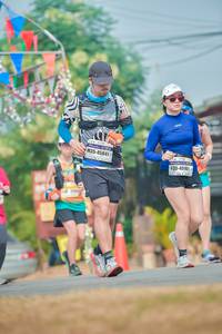 BIB: 45841, 45161
                            <button type="button" onclick="openModal(9678364)" class="btn btn-primary btn-sm float-right btn-popup" data-toggle="modal" data-target=".modal-high-quality">
                        <i class="fas fa-shopping-cart"></i> Add to Cart
                    </button>
                                            <button type="button" onclick="isThisMe(9678364, true)" class="btn btn-success btn-sm float-right btn-popup btn-isme hidden" data-toggle="tooltip" data-placement="bottom" title="นี่คือรูปของคุณใช่ไหม คลิกที่นี่เพื่อเอาเข้าอัลบั้ม">
                        <i class="fas fa-plus"></i> Add to album
                    </button>
                    <button type="button" onclick="isThisMe(9678364, false)" class="btn btn-warning btn-sm float-right btn-popup btn-isnotme hidden">
                        <i class="fas fa-ban"></i> Remove from album
                    </button>